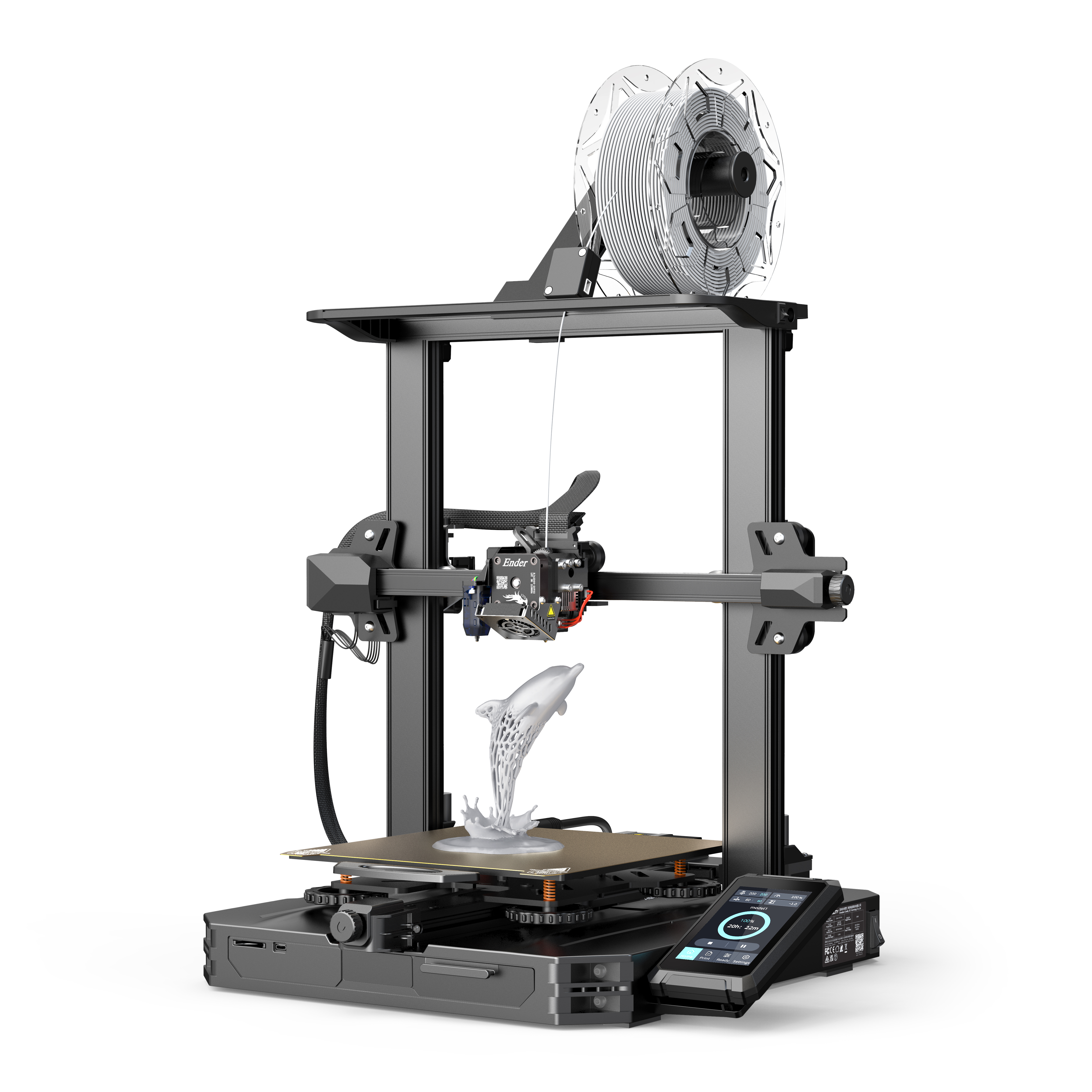 Creality-Ender3-S1-Pro-3Dprinter-UK-forsale.jpg