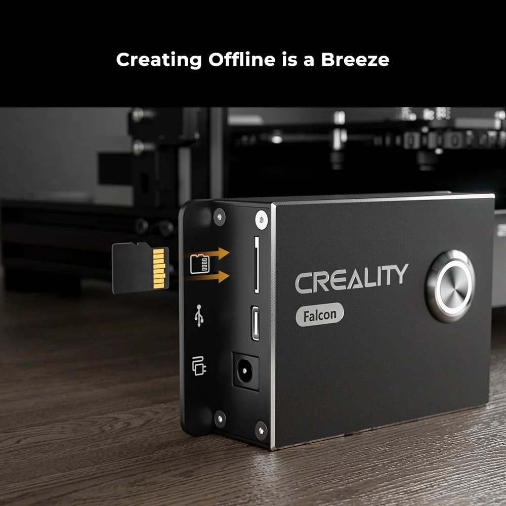 creality-uk-officiak-store-laser-module-5w-engraver-kit-on-sale11.jpg