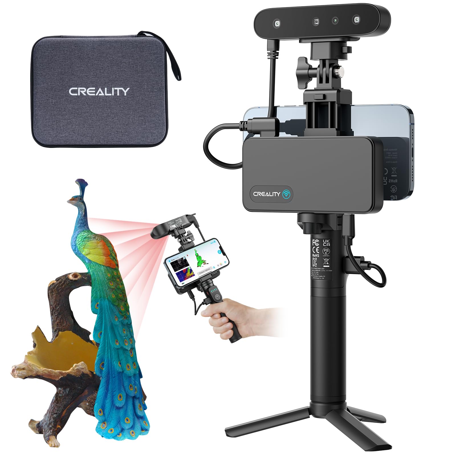Creality-CR-Scan-ferret-pro-3d-scanner-on-sale-0527.jpg