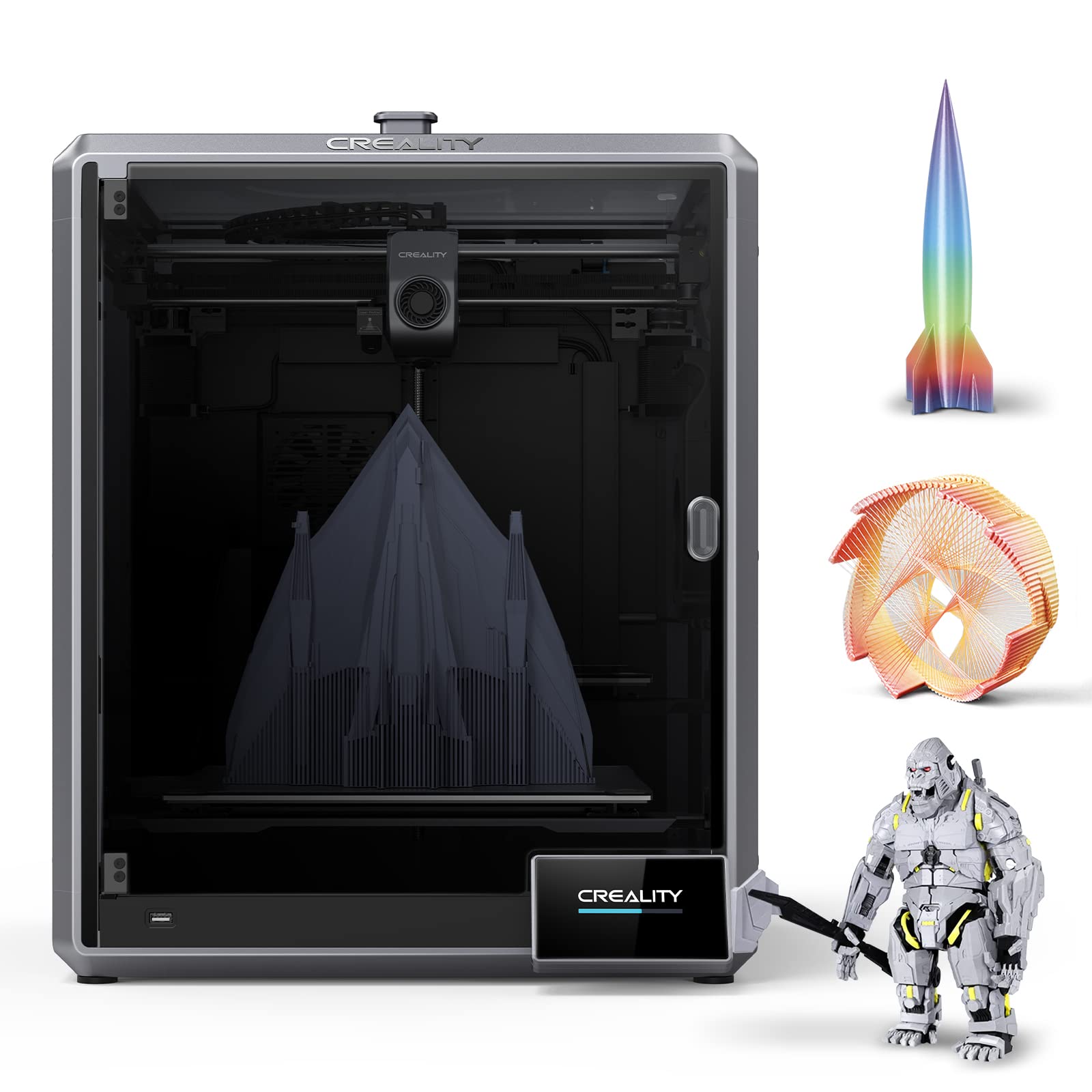 Creality-uk-official-3d-printer-store-K1-Max-3D-printer-529.jpg