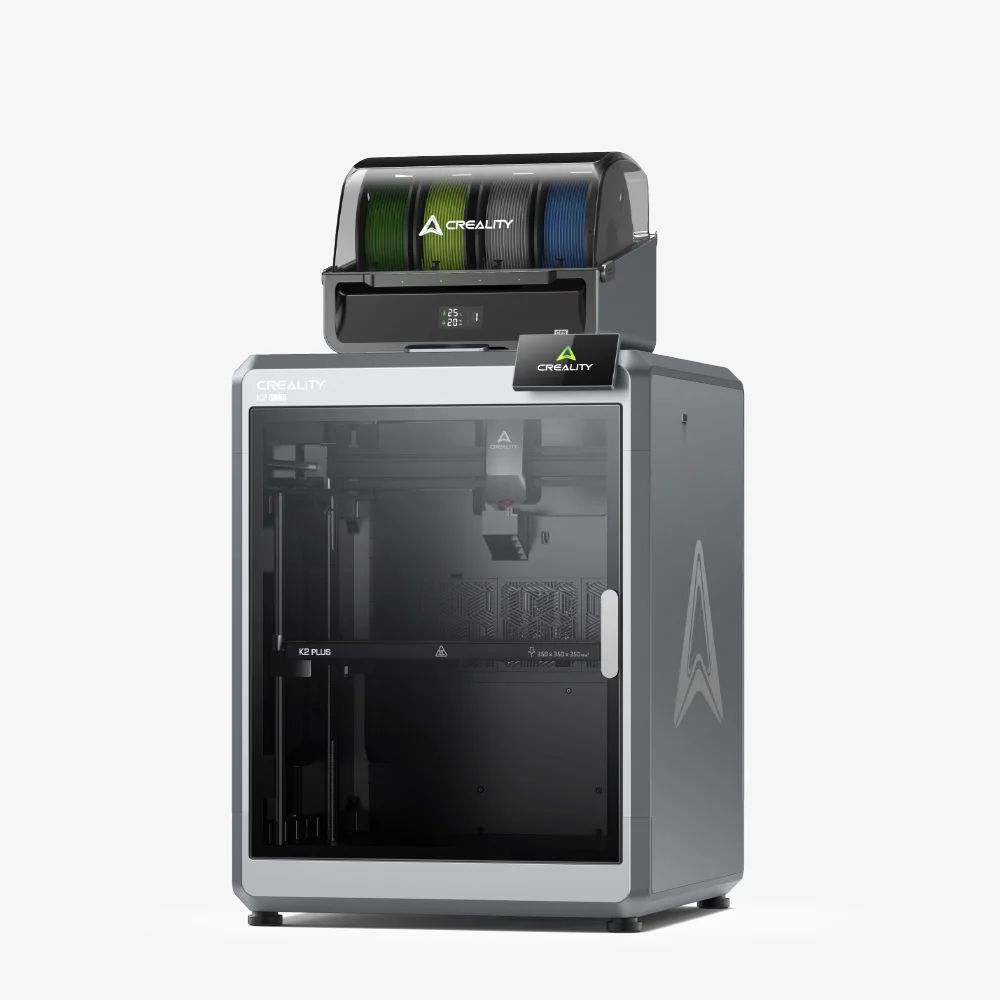 Creality-official-store-K2Plus-3D-Printer-on-sale.jpg