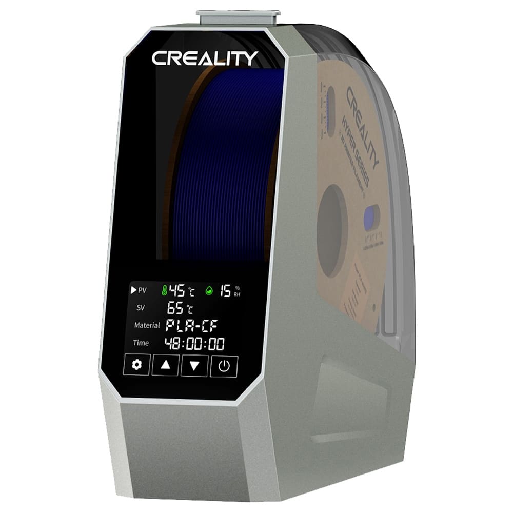 Creality-official-store-Space-Pi-Filament-Dryer-Box-for-creality-3D-printer-ERS.jpg