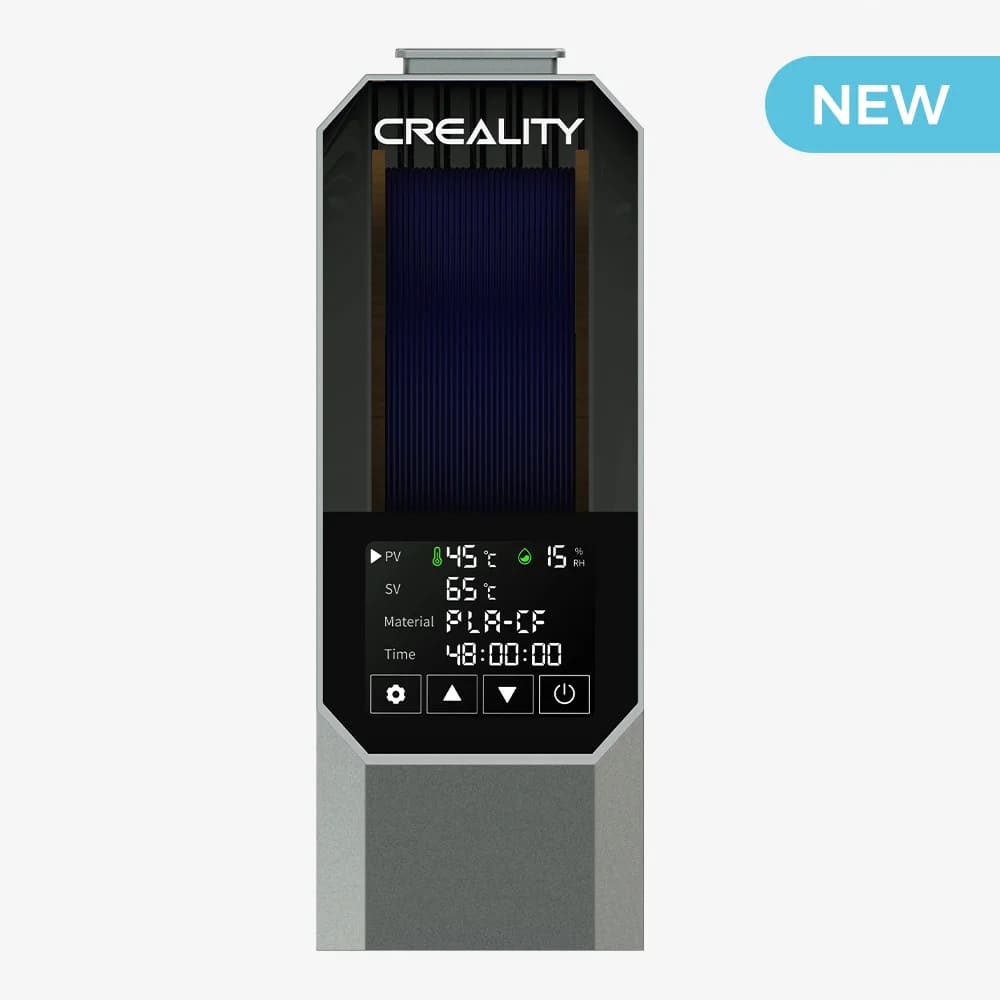 Creality-official-store-Space-Pi-Filament-Dryer-Box-for-creality-3D-printer1-KTV.jpg