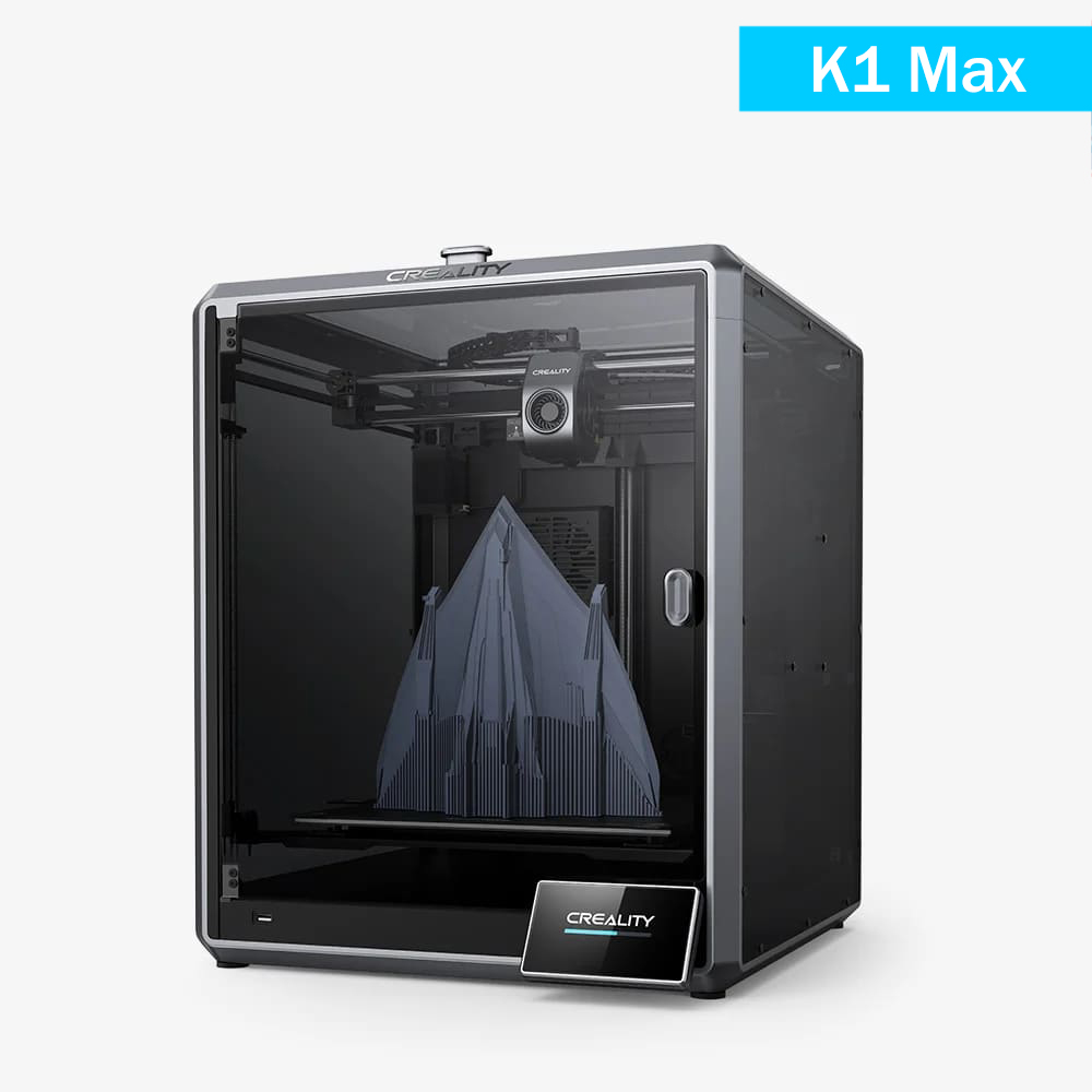 Crealityuk-official-3d-printer-store-K1-max-3D-printer-on-sale.jpg