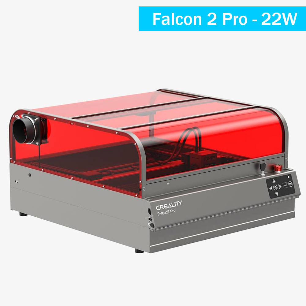Creality-Falcon2Pro-Enclosed-Laser-Engraver-Cutter-on-sale624.jpg