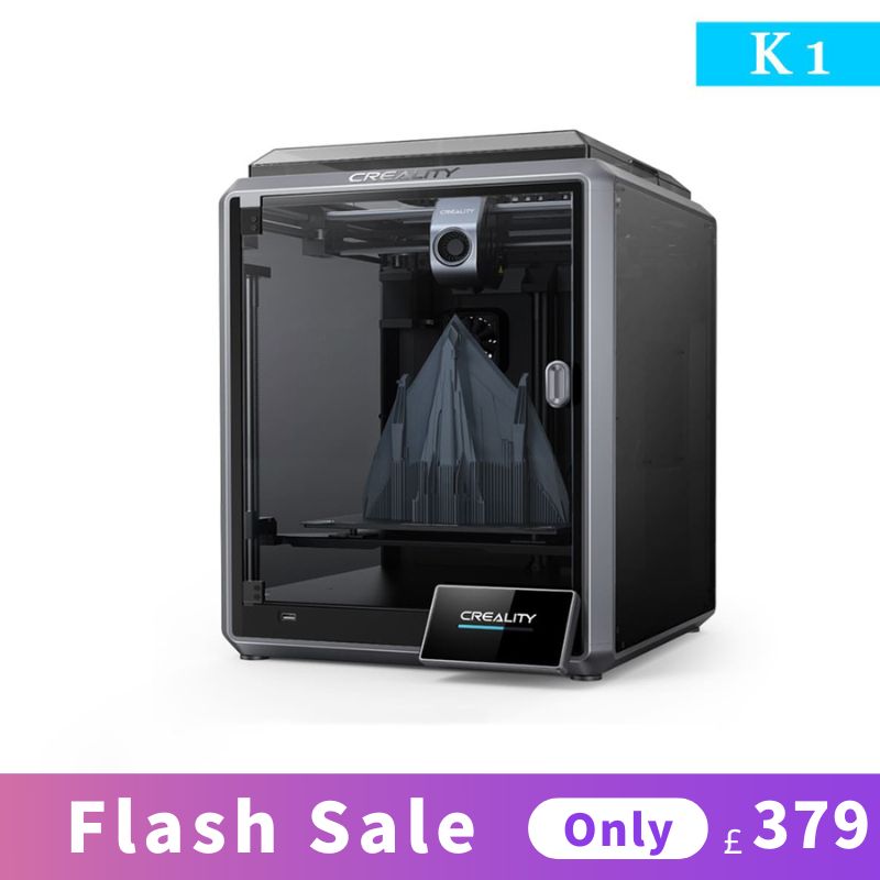Creality-uk-official-3d-printer-store-k1-3d-printer-flash-sale.jpg