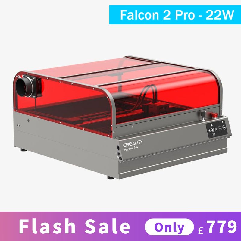 Creality-uk-official-3d-printer-store-falcon-2-pro-laser-engraver-flash-sale724.jpg