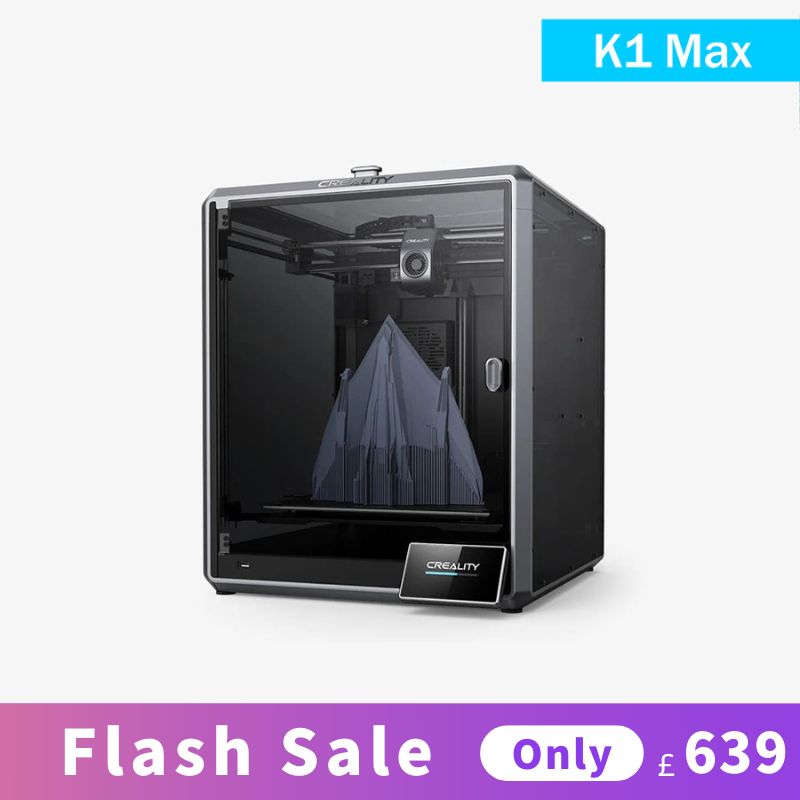 Creality-uk-official-3d-printer-store-k1-max-3d-printer-flash-sale724.jpg