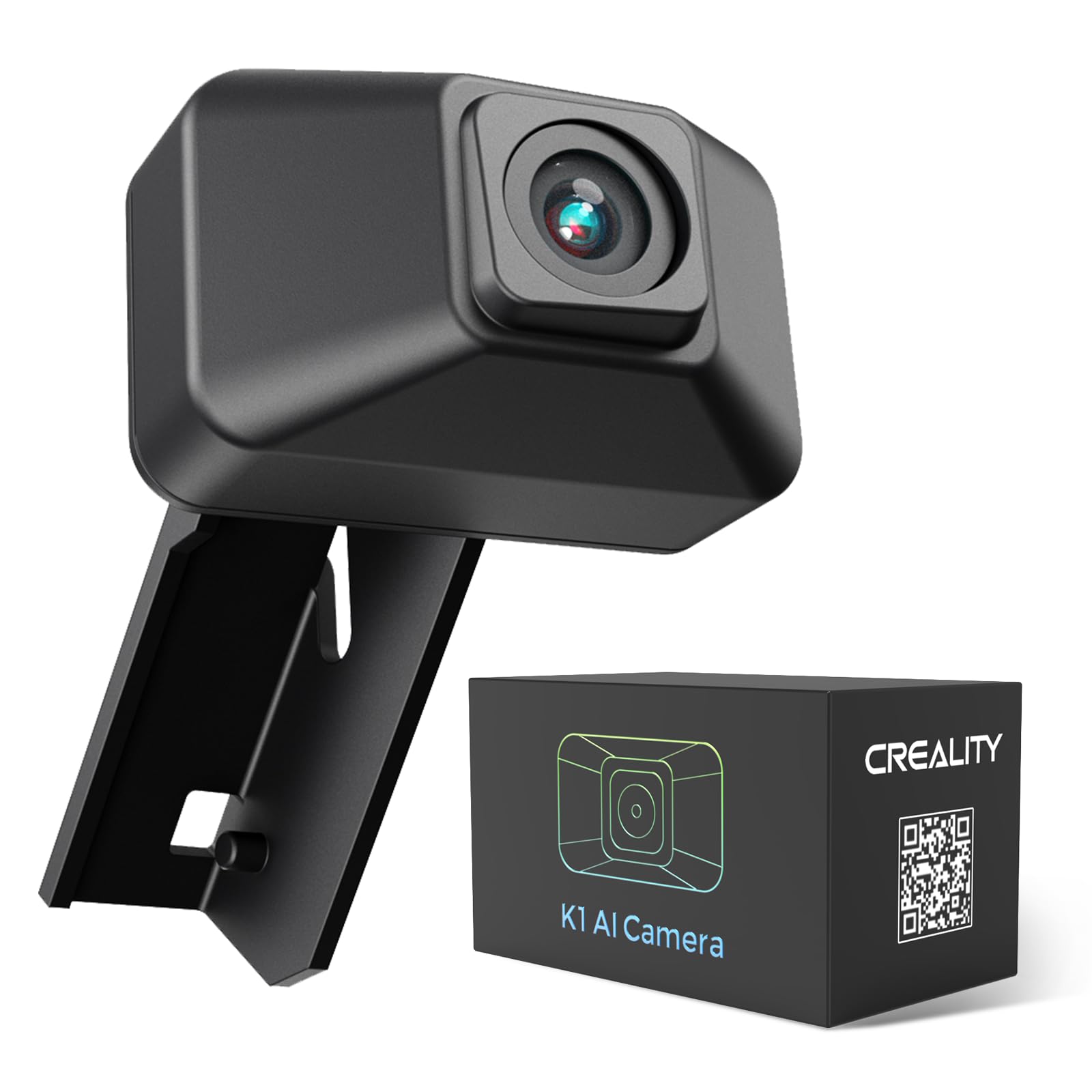 Creality-K1-AICamera-1080P-HD-Camera-for-sale.jpg