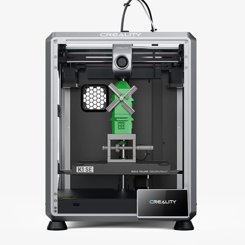 Creality-uk-official-store-k1-se-3d-printer-for-sale1.jpg