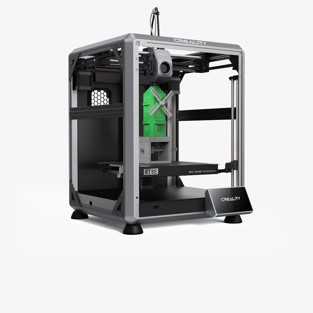 Creality-uk-official-store-k1-se-3d-printer-for-sale2.jpg