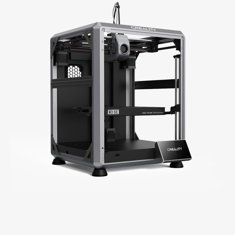 Creality-uk-official-store-k1-se-3d-printer-for-sale3.jpg