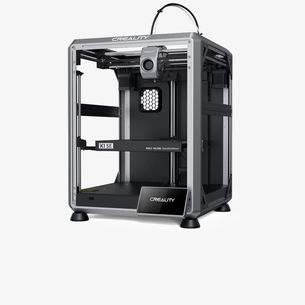 Creality-uk-official-store-k1-se-3d-printer-for-sale5.jpg