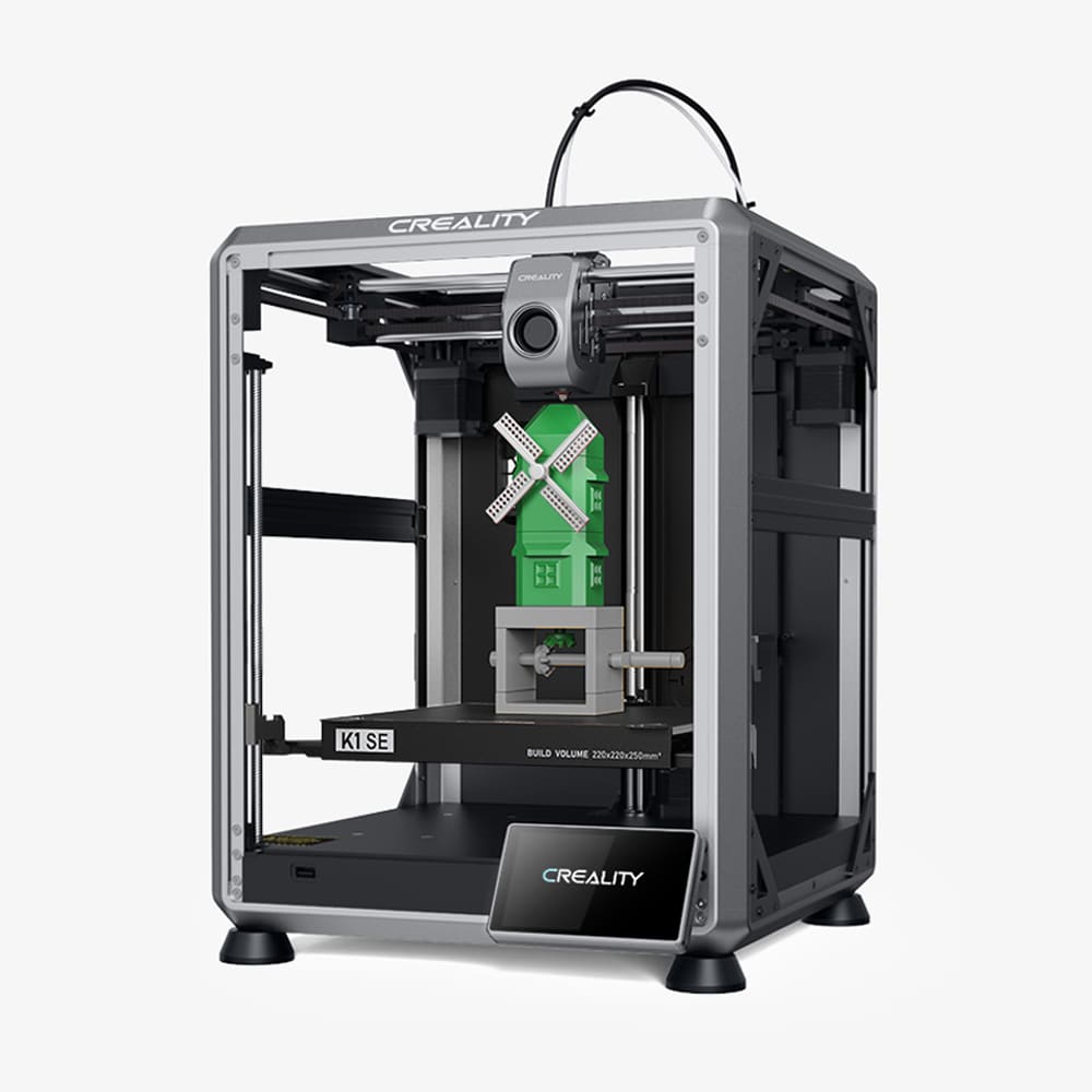 Creality-uk-official-store-k1-se-3d-printer-for-sale6.jpg