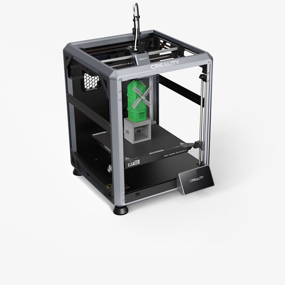 Creality-uk-official-store-k1-se-3d-printer-for-sale7.jpg