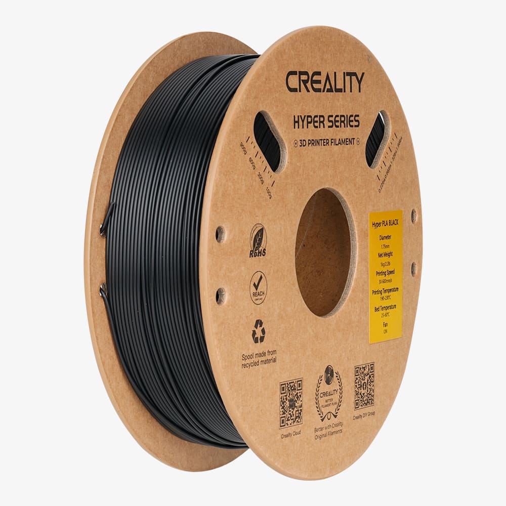 Creality-official-3d-printer-store-black-hyper-pla-filament-for-sale.jpg