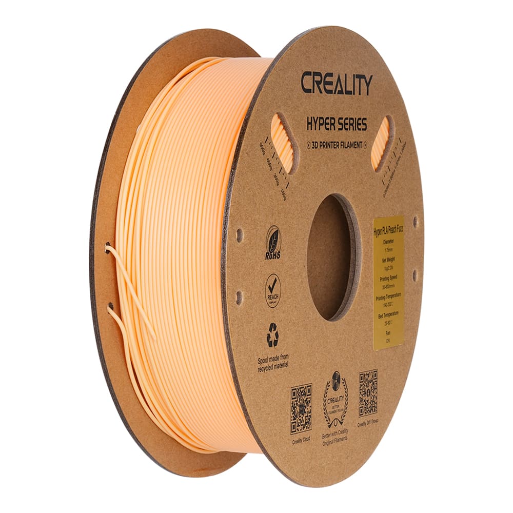 Creality-official-3d-printer-store-black-peach-fuzz-hyper-pla-filament-for-sale.jpg