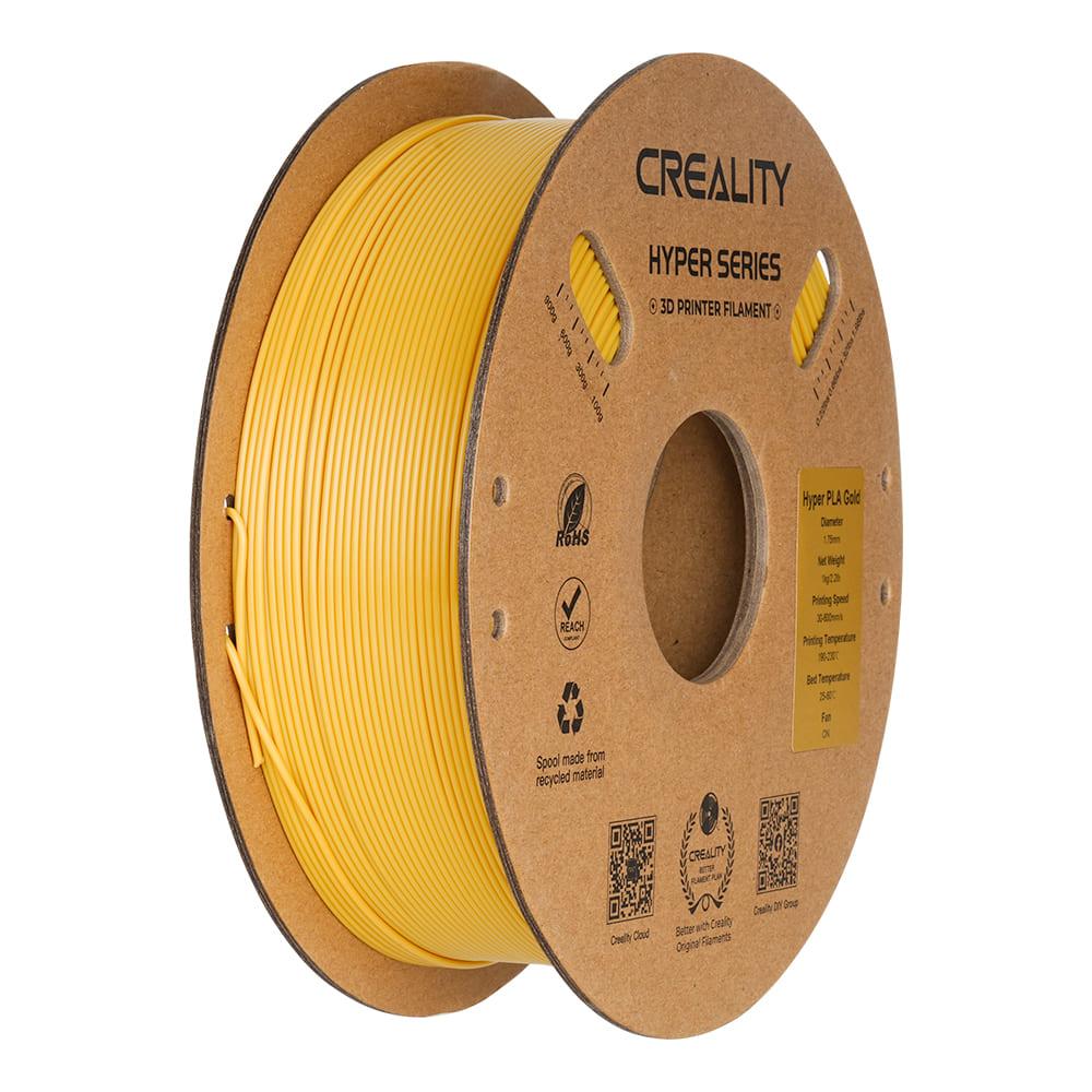 Creality-official-3d-printer-store-gold-hyper-pla-filament-for-sale.jpg