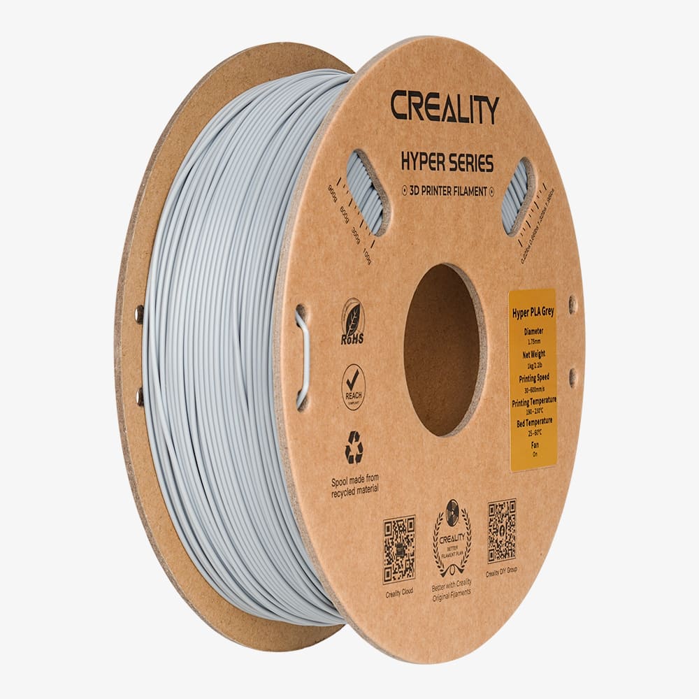 Creality-official-3d-printer-store-grey-hyper-pla-filament-for-sale.jpg