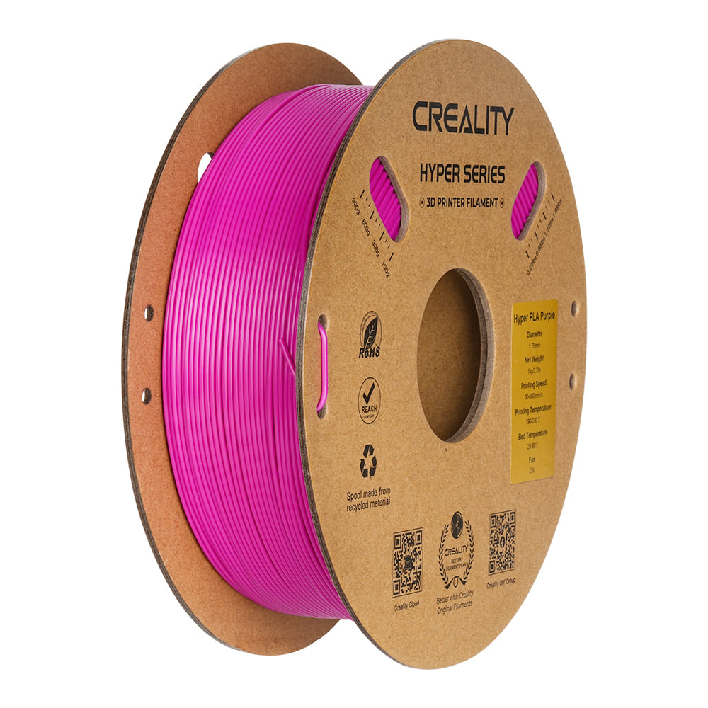 Creality-official-3d-printer-store-purple-hyper-pla-filament-for-sale.jpg