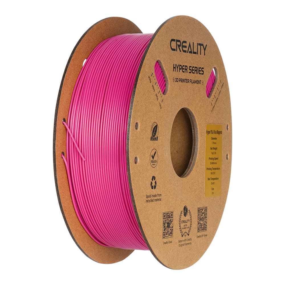 Creality-official-3d-printer-store-viva-megenta-hyper-pla-filament-for-sale.jpg