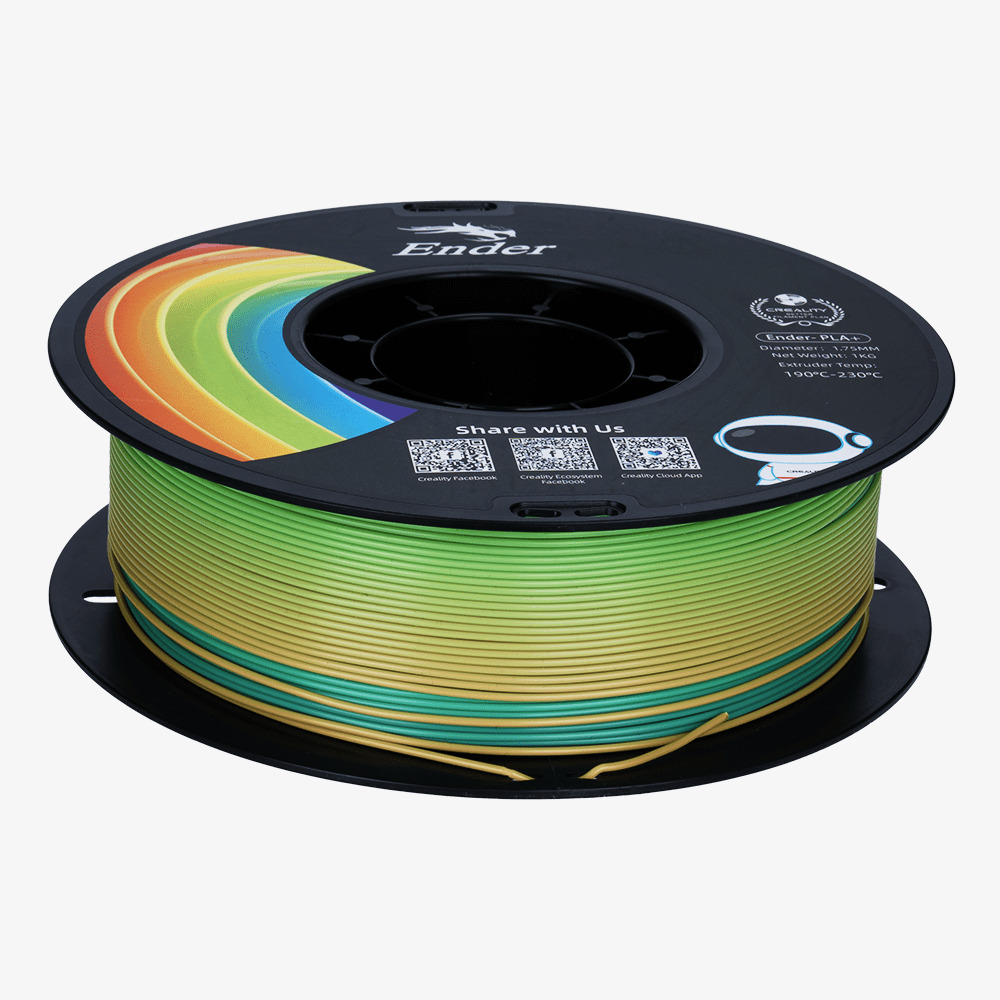 Creality-official-store-ender-rainbow-pla+filaments-for-sale2.jpg