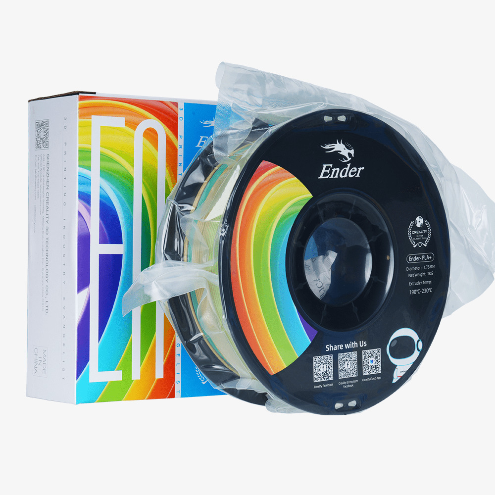 Creality-official-store-ender-rainbow-pla+filaments-for-sale4.jpg