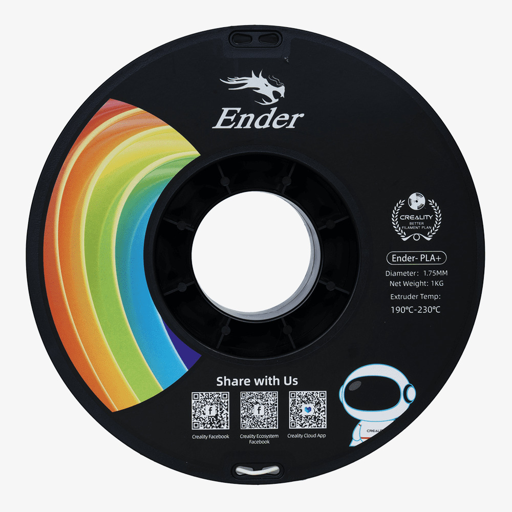 Creality-official-store-ender-rainbow-pla+filaments-for-sale6.jpg