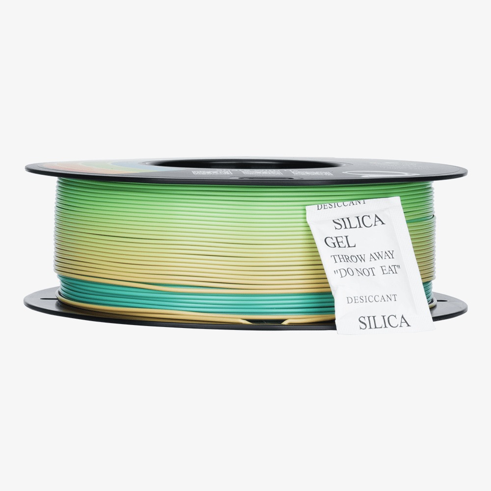 Creality-official-store-ender-rainbow-pla+filaments-for-sale7.jpg