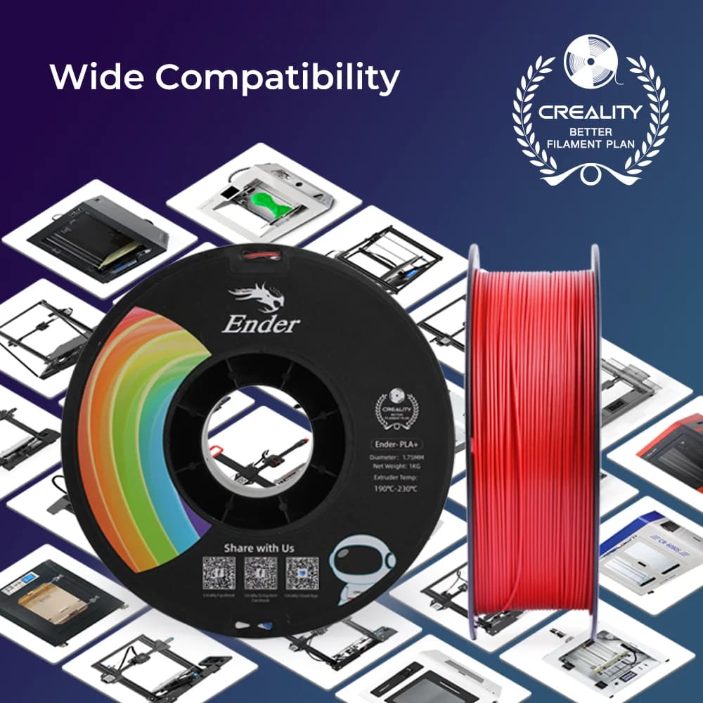 Creality-official-store-ender-rainbow-pla+filaments-on-sale6.jpg