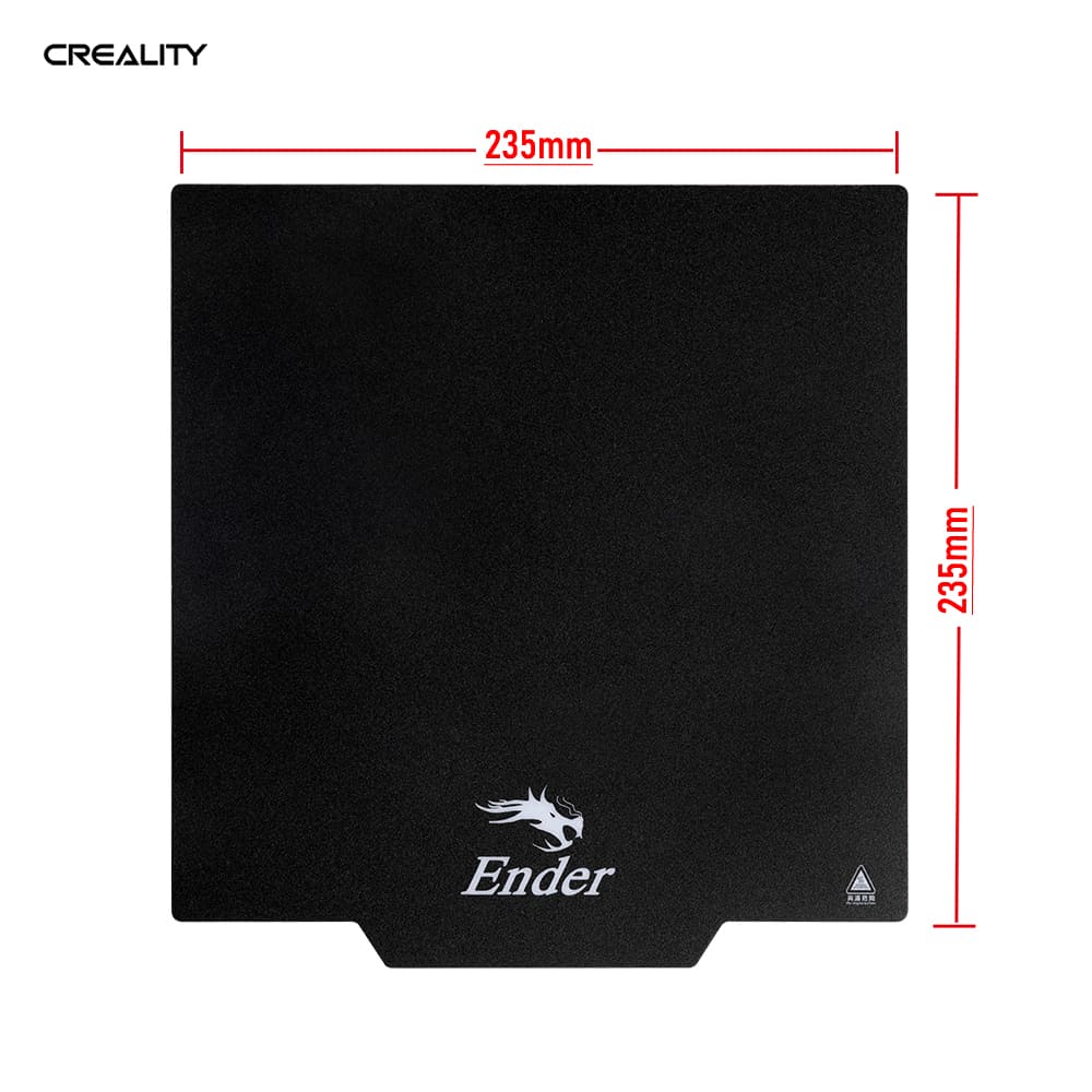 Creality-uk-official-3d-printer-store-Flexible-cmagnetic-Build-Plate5.jpg.jpg