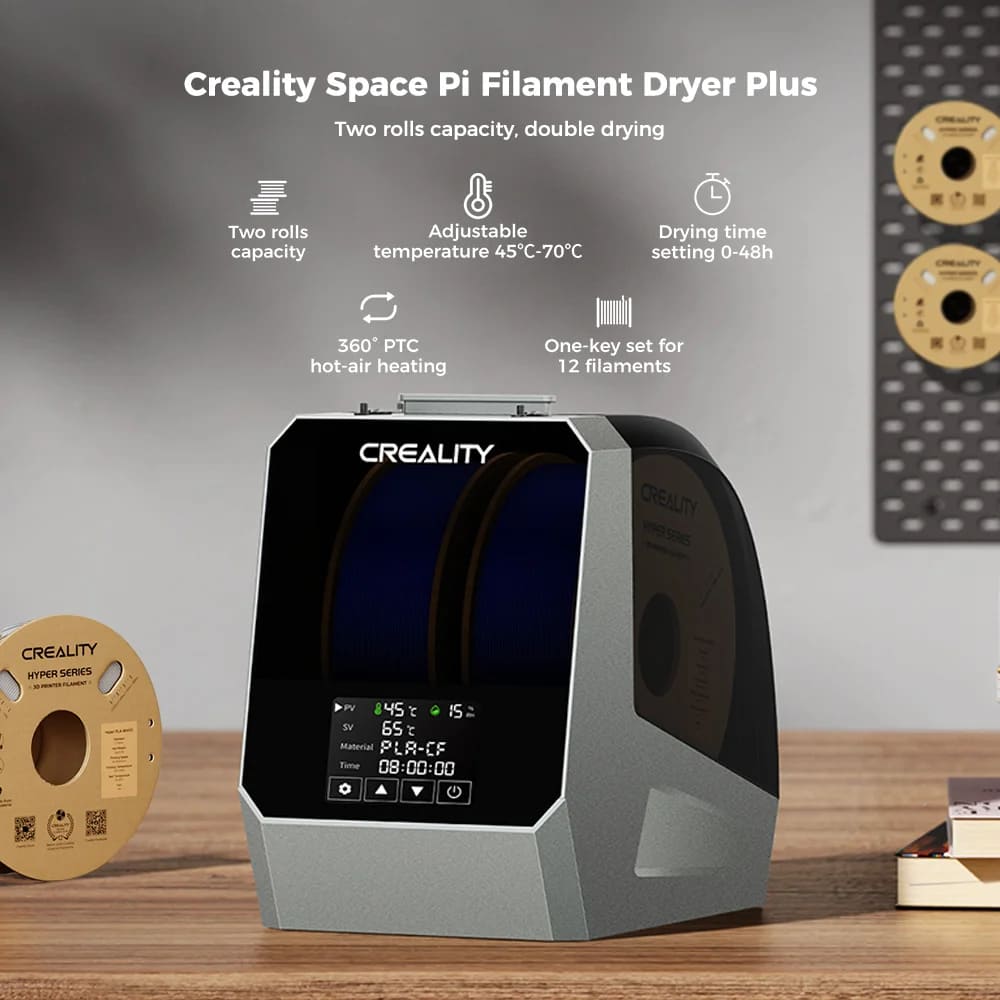 Creality-official-3d-printer-storeSpace-Pi-Filament-Dryer-Plus-on-sale.jpg