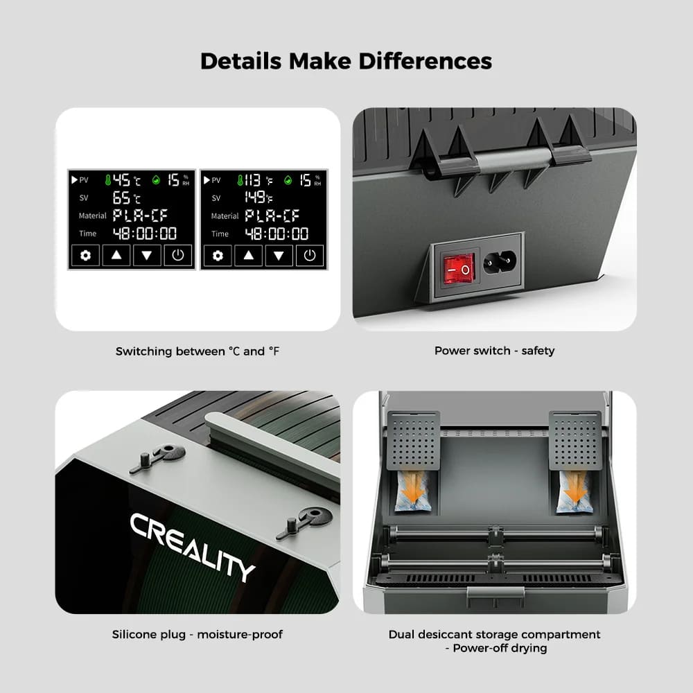 Creality-official-3d-printer-storeSpace-Pi-Filament-Dryer-Plus-on-sale2.jpg