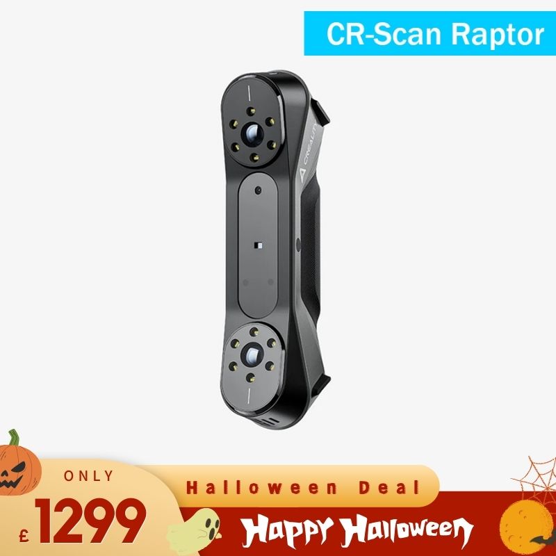 Creality-uk-official-3d-printer-store-cr-scan-raptor-3d-scanner-halloween-sale.jpg