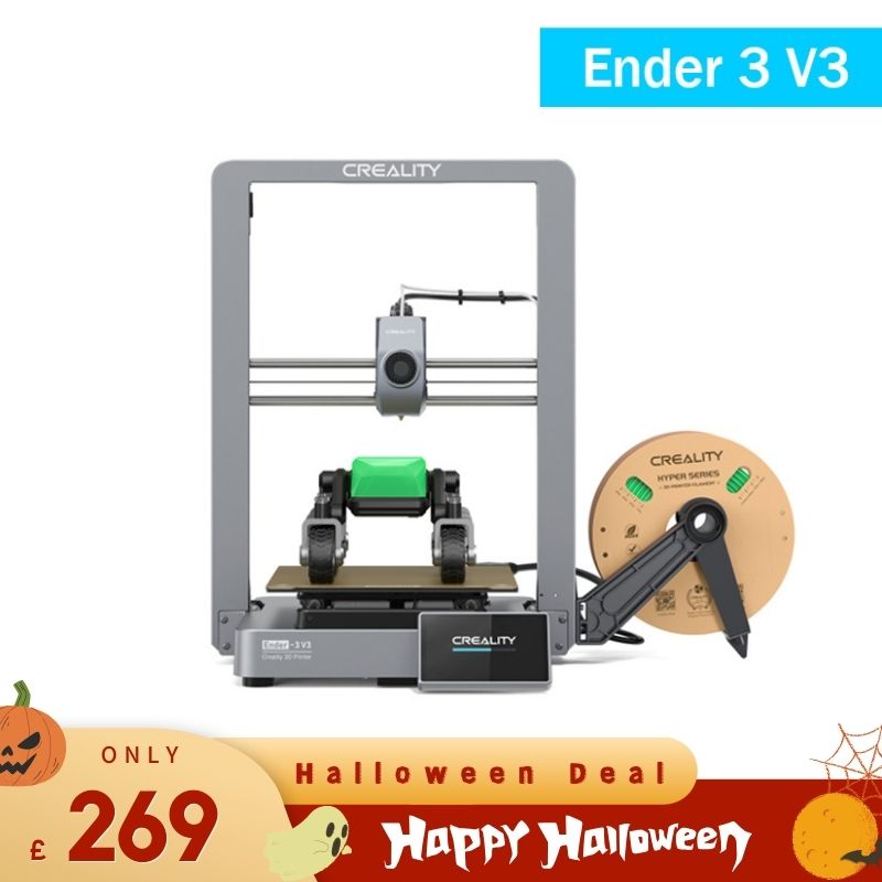 Creality-uk-official-3d-printer-store-ender-3-v3-3d-printer-halloween-sale.jpg