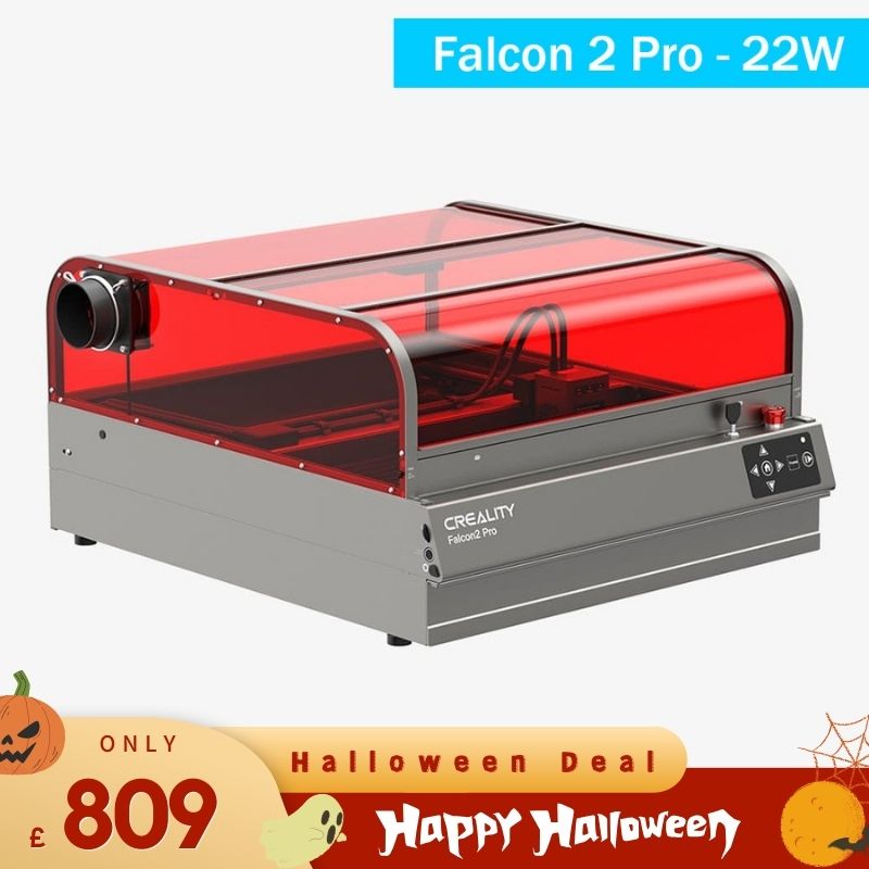 Creality-uk-official-3d-printer-store-falcon-2-pro-laser-engraver-halloween-sale.jpg