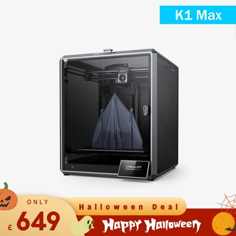 Creality-uk-official-3d-printer-store-k1-max-3d-printer-halloween-sale.jpg