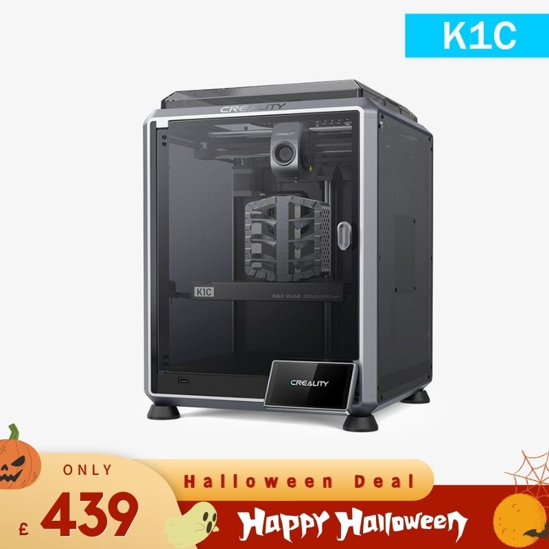 Creality-uk-official-3d-printer-store-k1c-3d-printer-halloween-sale.jpg