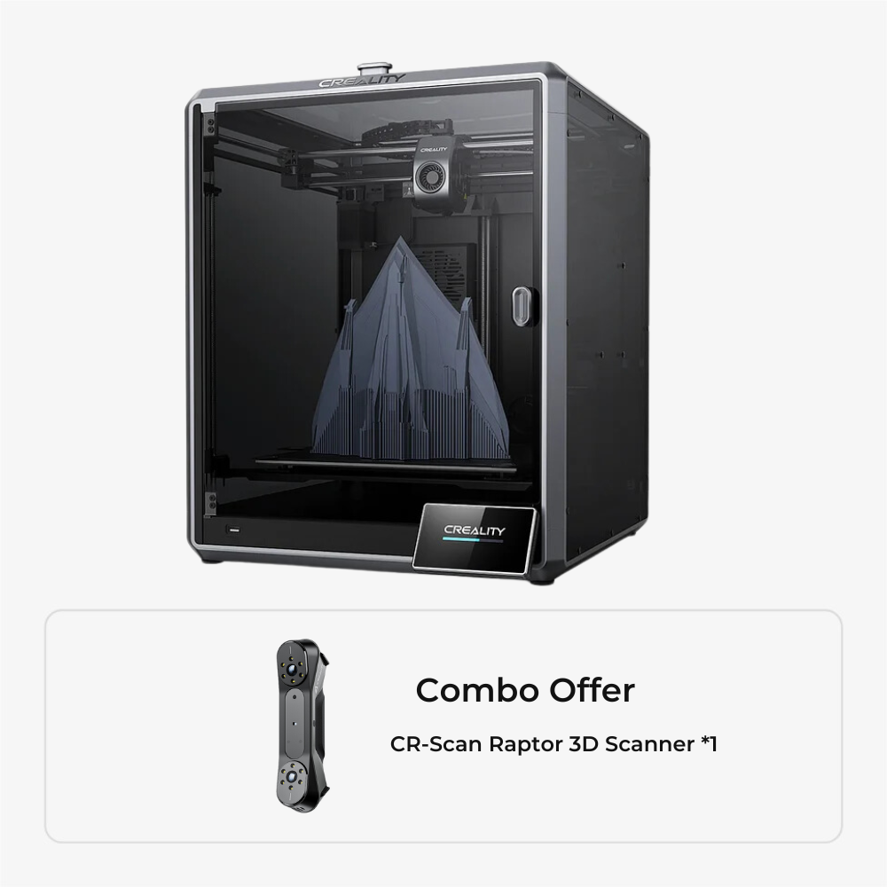 Creality-k1-max-3d-printer-cr-scan-raptor-combo-sale.png