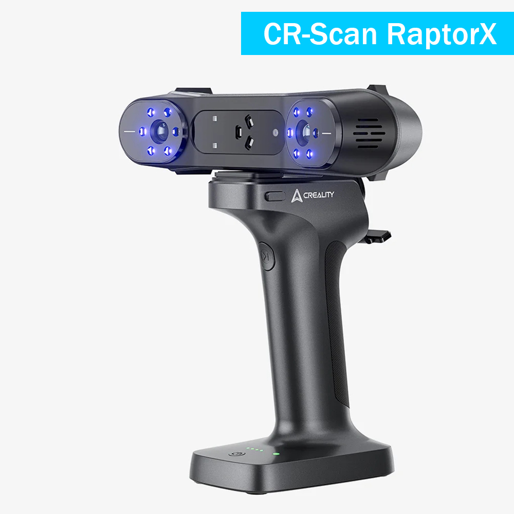 Creality-official-3d-printer-store-cr-scan-raptorx-3d-scanner-on-sale930.jpg