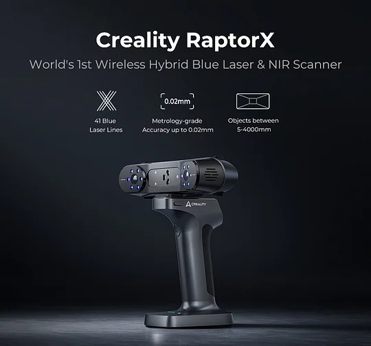 Creality-official-3dprinter-store-cr-scan-raptorx-3d-scanner-on-sale.jpg