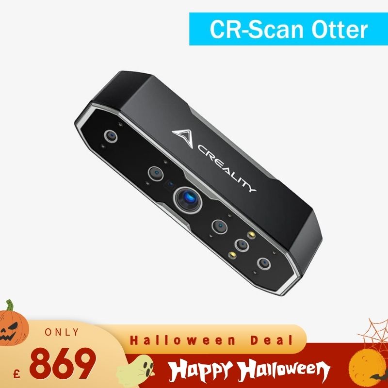 Creality-uk-official-3d-printer-store-cr-scan-otter-3d-scanner-halloween-sale.jpg