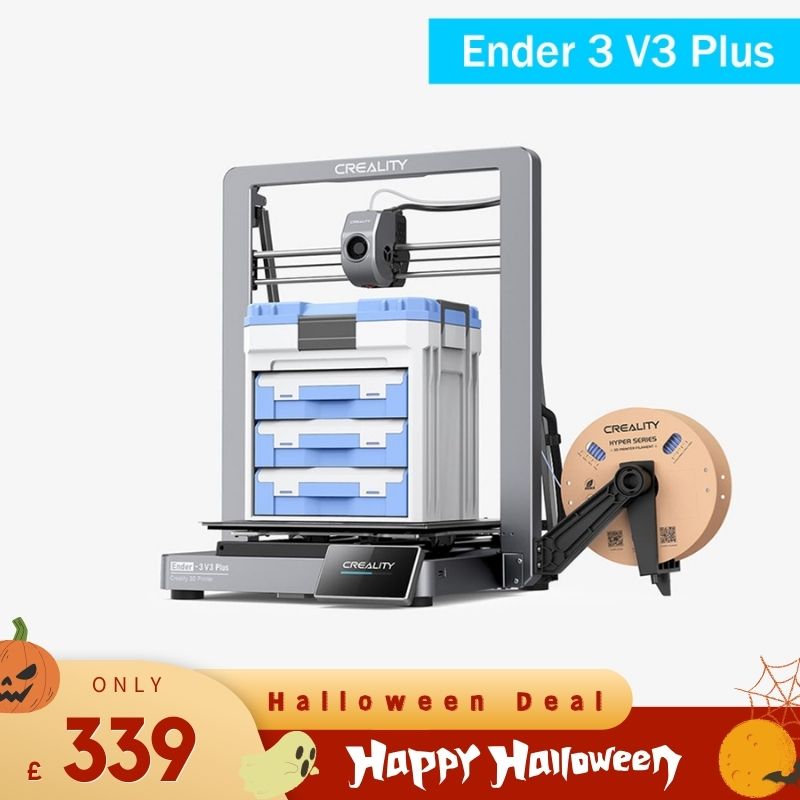 Creality-uk-official-3d-printer-store-ender-3-v3-plus-3d-printer-halloween-sale.jpg