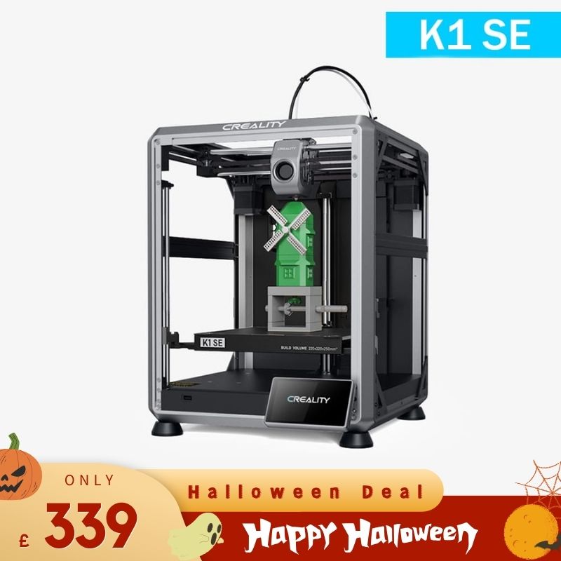 Creality-uk-official-3d-printer-store-k1-SE-3d-printer-halloween-sale.jpg