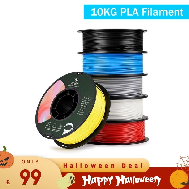 Creality-uk-official-3d-printer-store-pla-filaments-halloween-sale.jpg