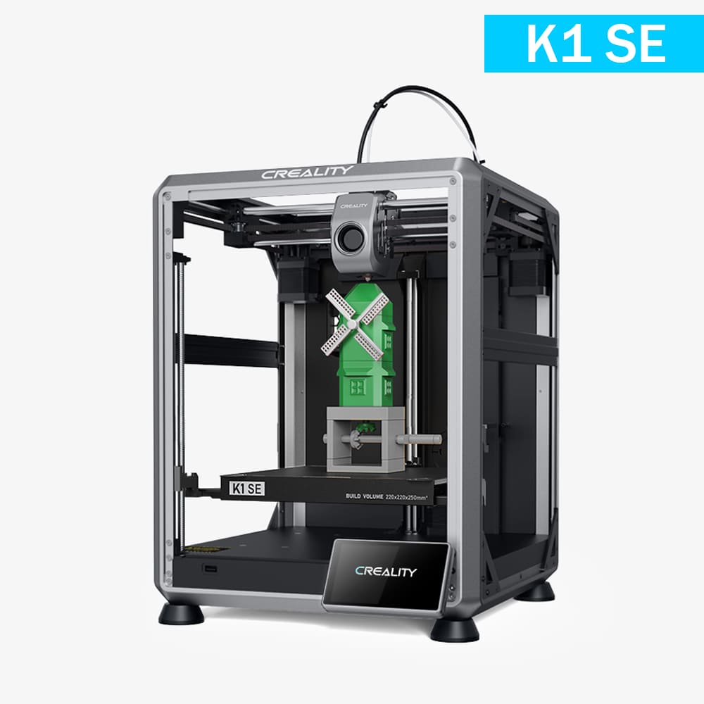 Creality-uk-official-store-k1-se-3d-printer-for-sale.jpg