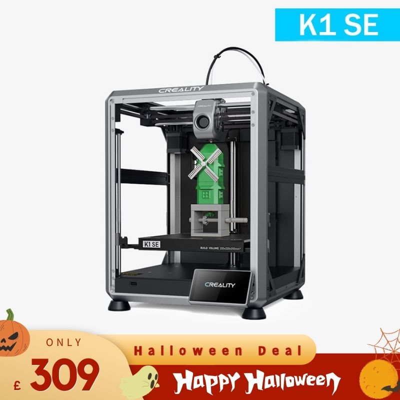 Creality-uk-official-3d-printer-store-k1-SE-3d-printer-halloween-promotion-sale.jpg