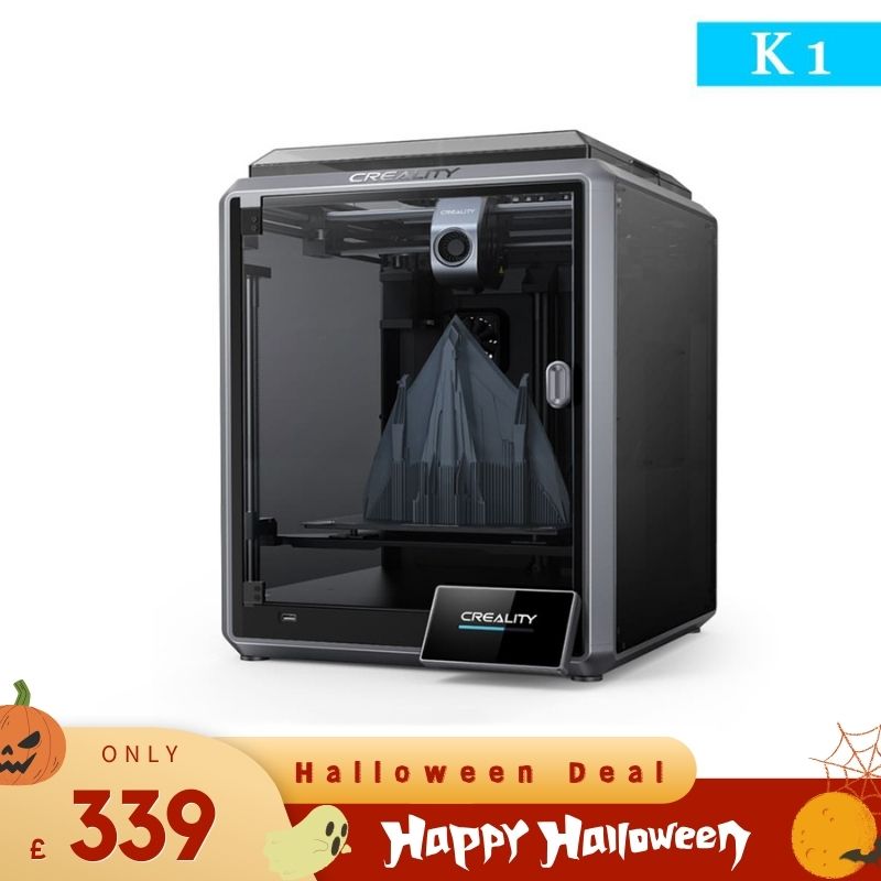 Creality-uk-official-3d-printer-store-k1-3d-printer-halloween-deal.jpg