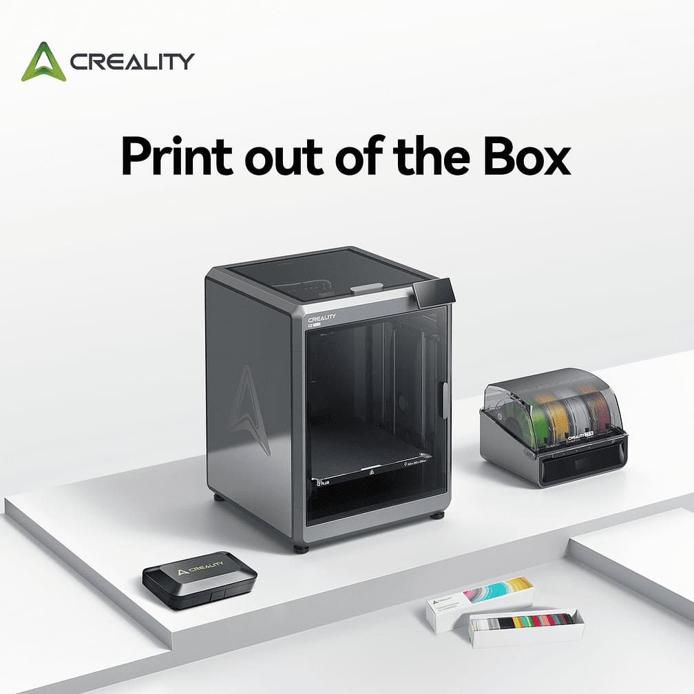 Creality-official-3d-printer-online-store-flagship-series-k2-plus-combo-3d-printer-on-sale11.jpg