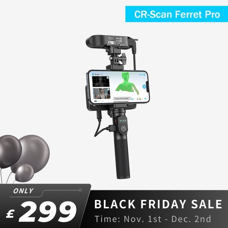 Creality-uk-official-online-3d-printer-store-cr-scan-ferret-pro-3d-scanner-balck-friday-promotion-sale.jpg